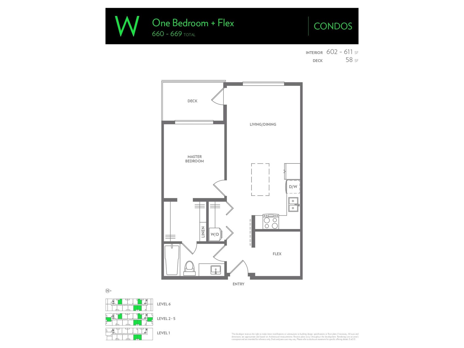 220 13623 81a Avenue, Surrey, British Columbia  V3W 3N7 - Photo 2 - R2977036