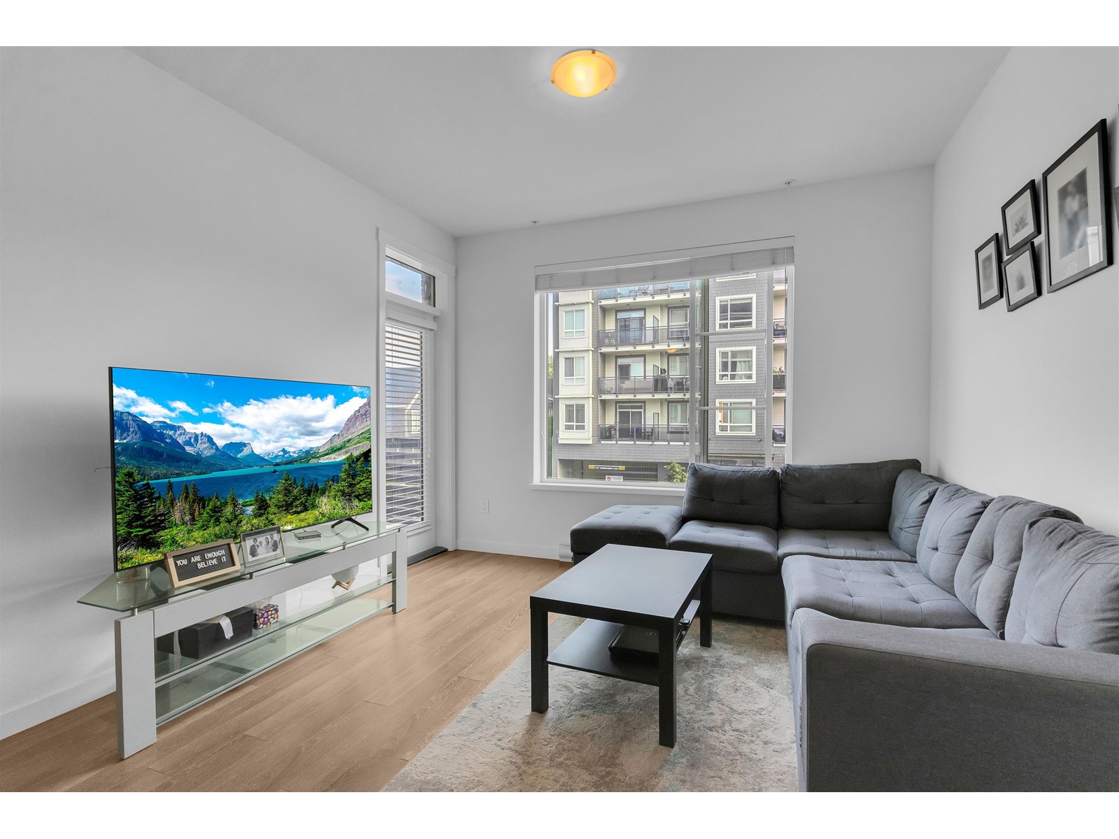 220 13623 81a Avenue, Surrey, British Columbia  V3W 3N7 - Photo 9 - R2977036