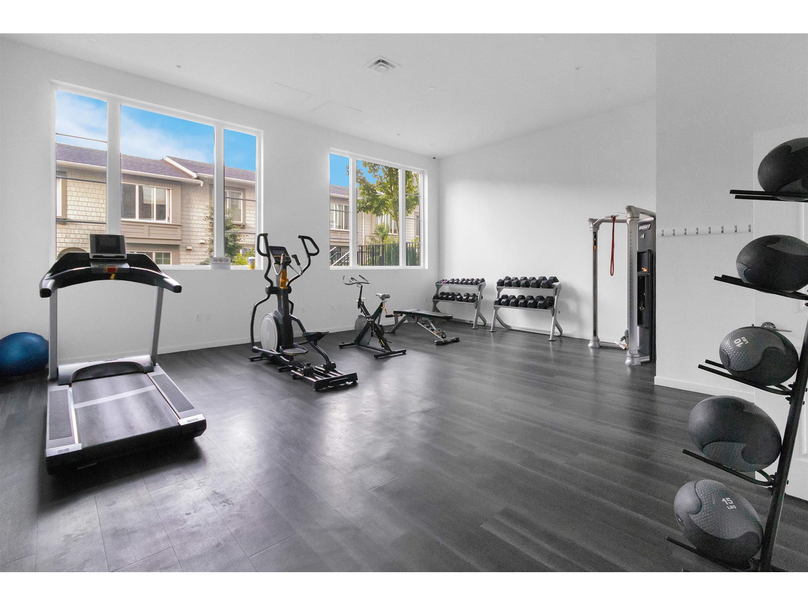 220 13623 81a Avenue, Surrey, British Columbia  V3W 3N7 - Photo 24 - R2977036