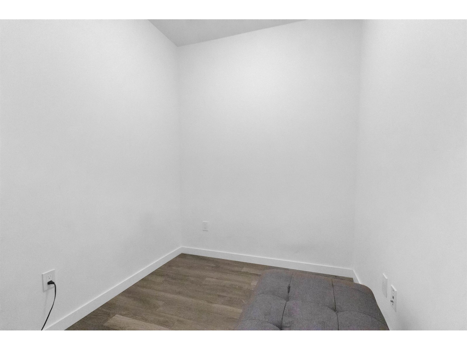 220 13623 81a Avenue, Surrey, British Columbia  V3W 3N7 - Photo 18 - R2977036