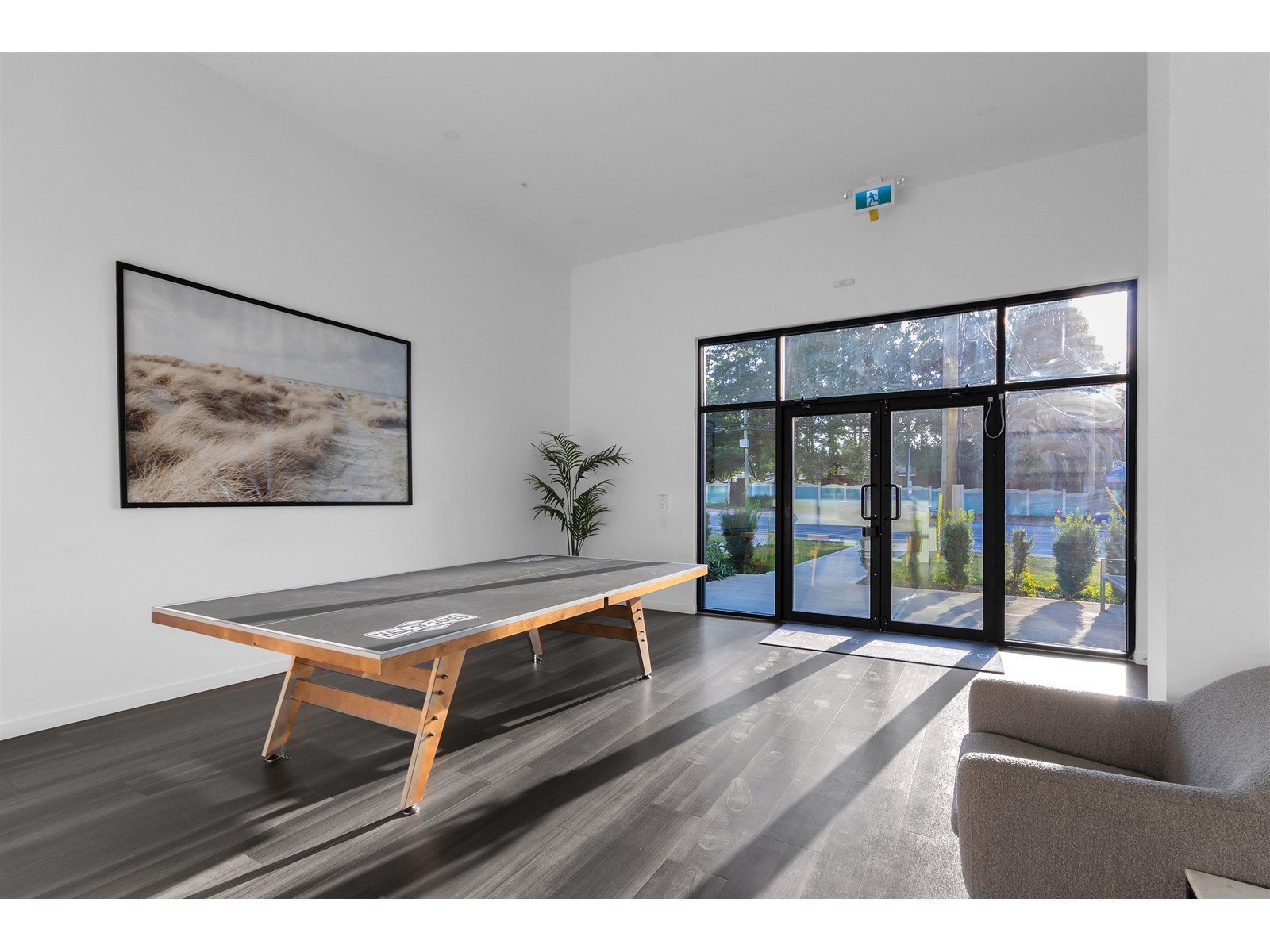 220 13623 81a Avenue, Surrey, British Columbia  V3W 3N7 - Photo 19 - R2977036