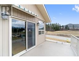 2751 15 Avenue NE Unit# 20