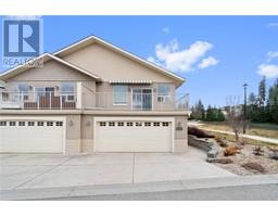 2751 15 Avenue NE Unit# 20