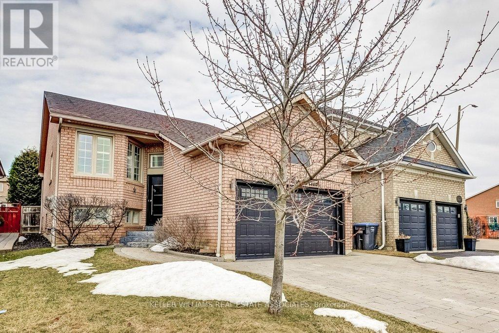 Property at 5431 RAZORBILL COURT image 1
