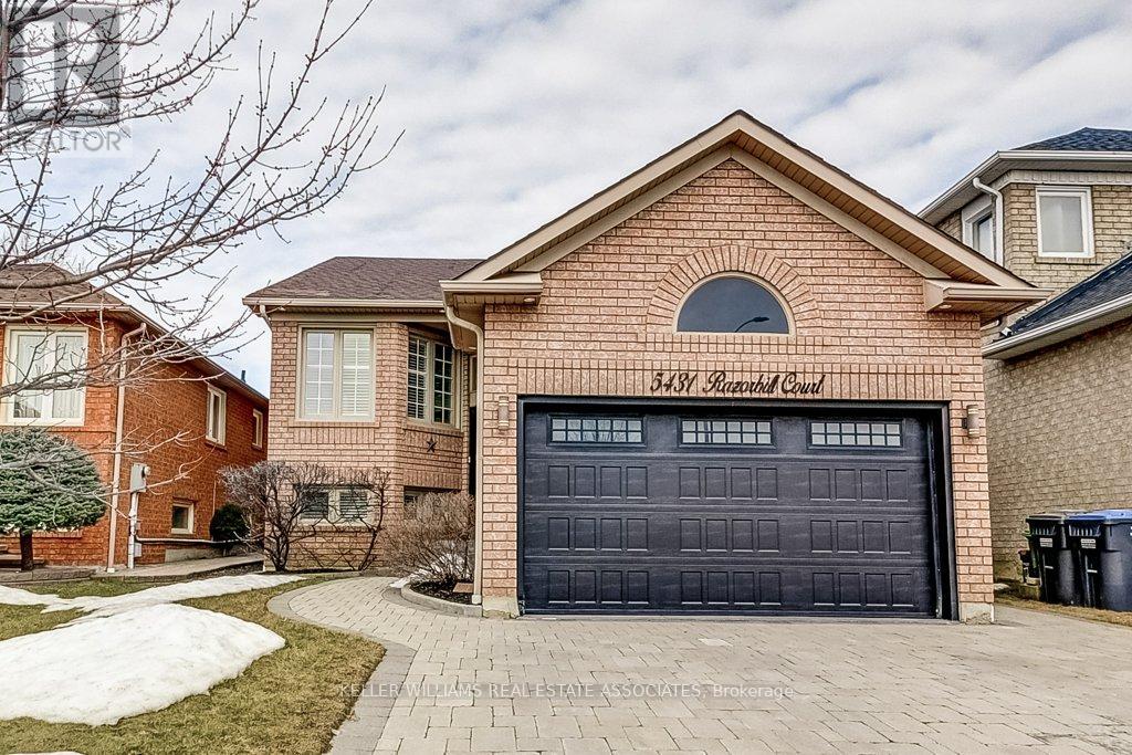 Property at 5431 RAZORBILL COURT image 2