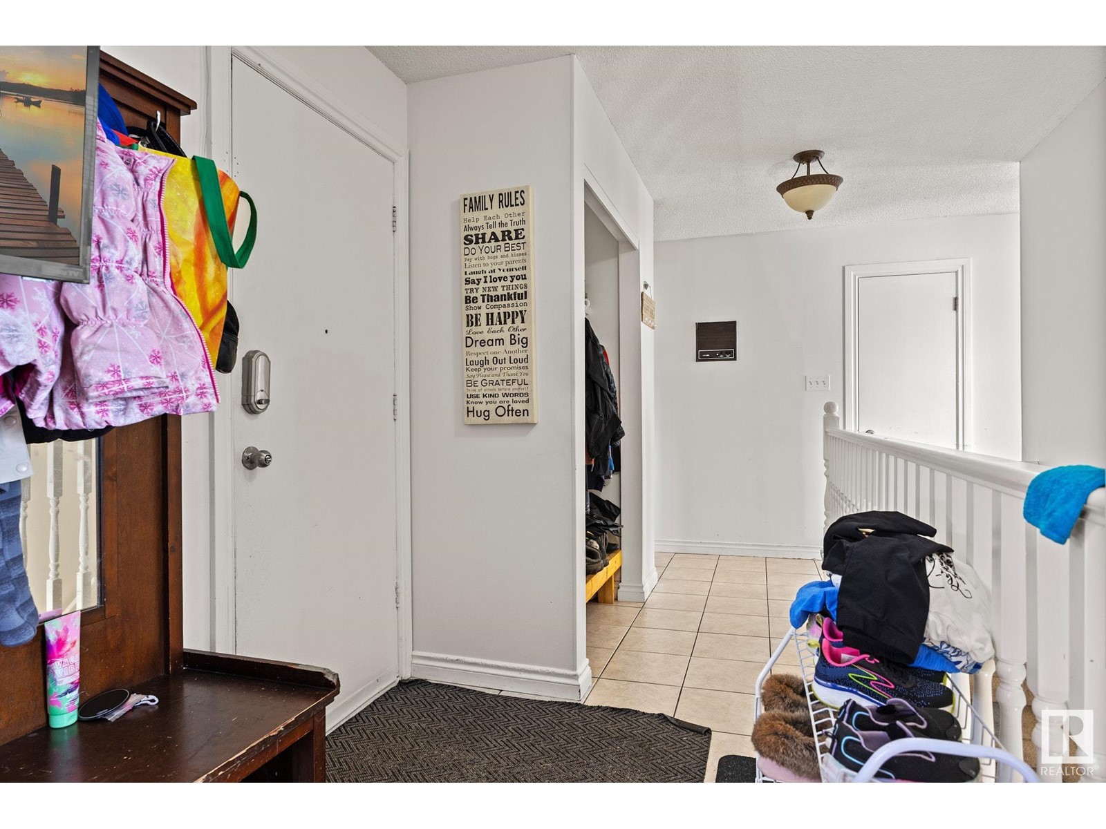 Property at 8107 171 ST NW image 4