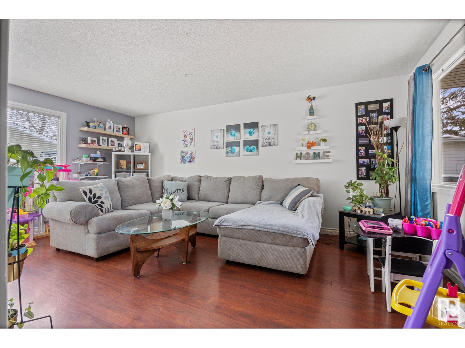 Property at 8107 171 ST NW image 5