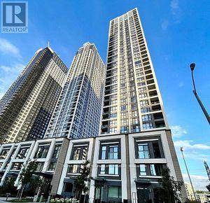 Th8 - 5 Mabelle Avenue, Toronto, Ontario  M9A 0C8 - Photo 1 - W12017466