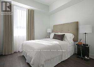 Th8 - 5 Mabelle Avenue, Toronto, Ontario  M9A 0C8 - Photo 10 - W12017466