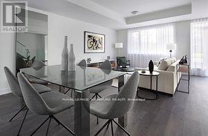 Th8 - 5 Mabelle Avenue, Toronto, Ontario  M9A 0C8 - Photo 2 - W12017466