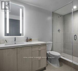 Th8 - 5 Mabelle Avenue, Toronto, Ontario  M9A 0C8 - Photo 3 - W12017466