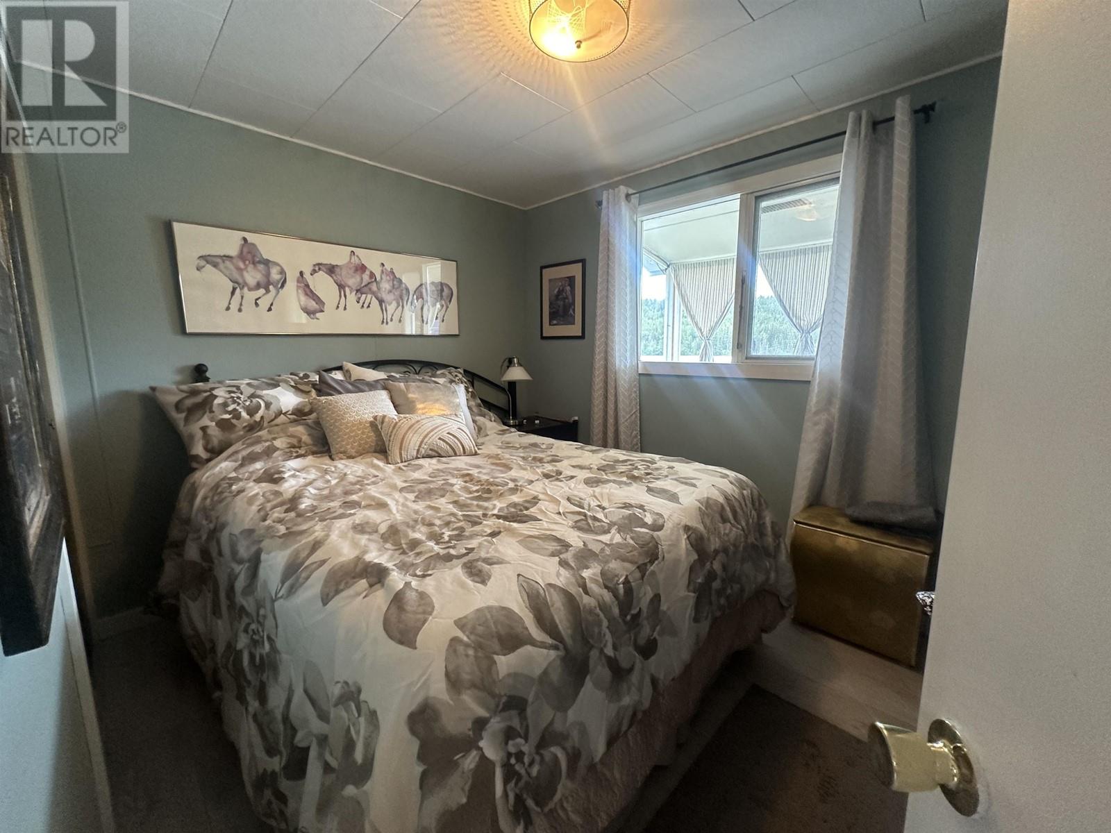 3594 Gunn Road, Lac La Hache, British Columbia  V0R 1T1 - Photo 13 - R2976940