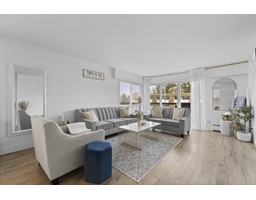 204 13530 HILTON ROAD, Surrey, British Columbia