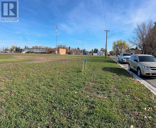 110 2 Avenue W, Rockyford, Alberta  T0J 2R0 - Photo 5 - A2174355