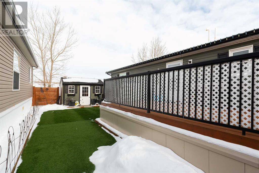 3020 Applewood Road, Coaldale, Alberta  T1M 0C6 - Photo 28 - A2194613