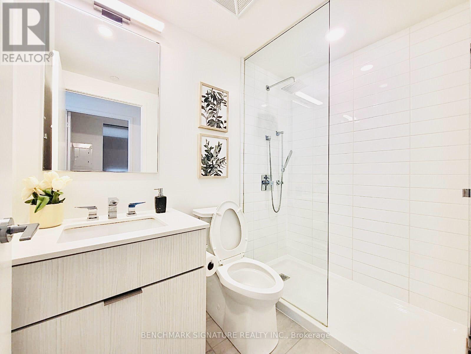 1703 - 25 Richmond Street E, Toronto, Ontario  M5C 0A6 - Photo 10 - C12015772