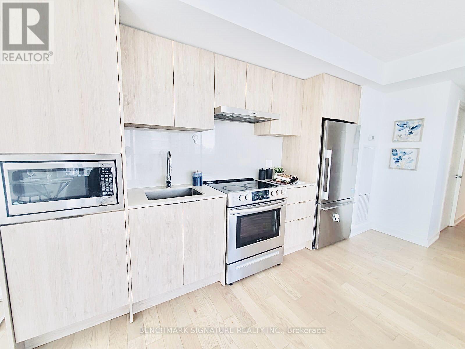 1703 - 25 Richmond Street E, Toronto, Ontario  M5C 0A6 - Photo 12 - C12015772
