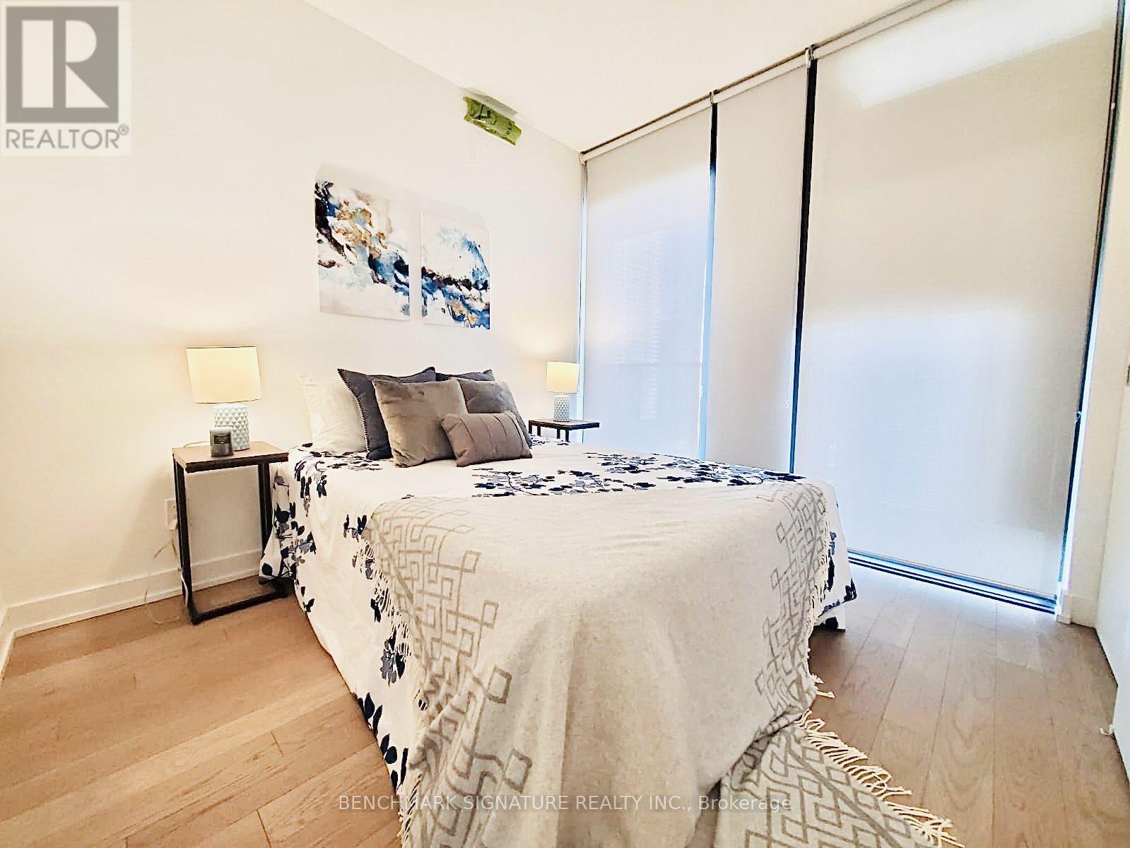 1703 - 25 Richmond Street E, Toronto, Ontario  M5C 0A6 - Photo 14 - C12015772