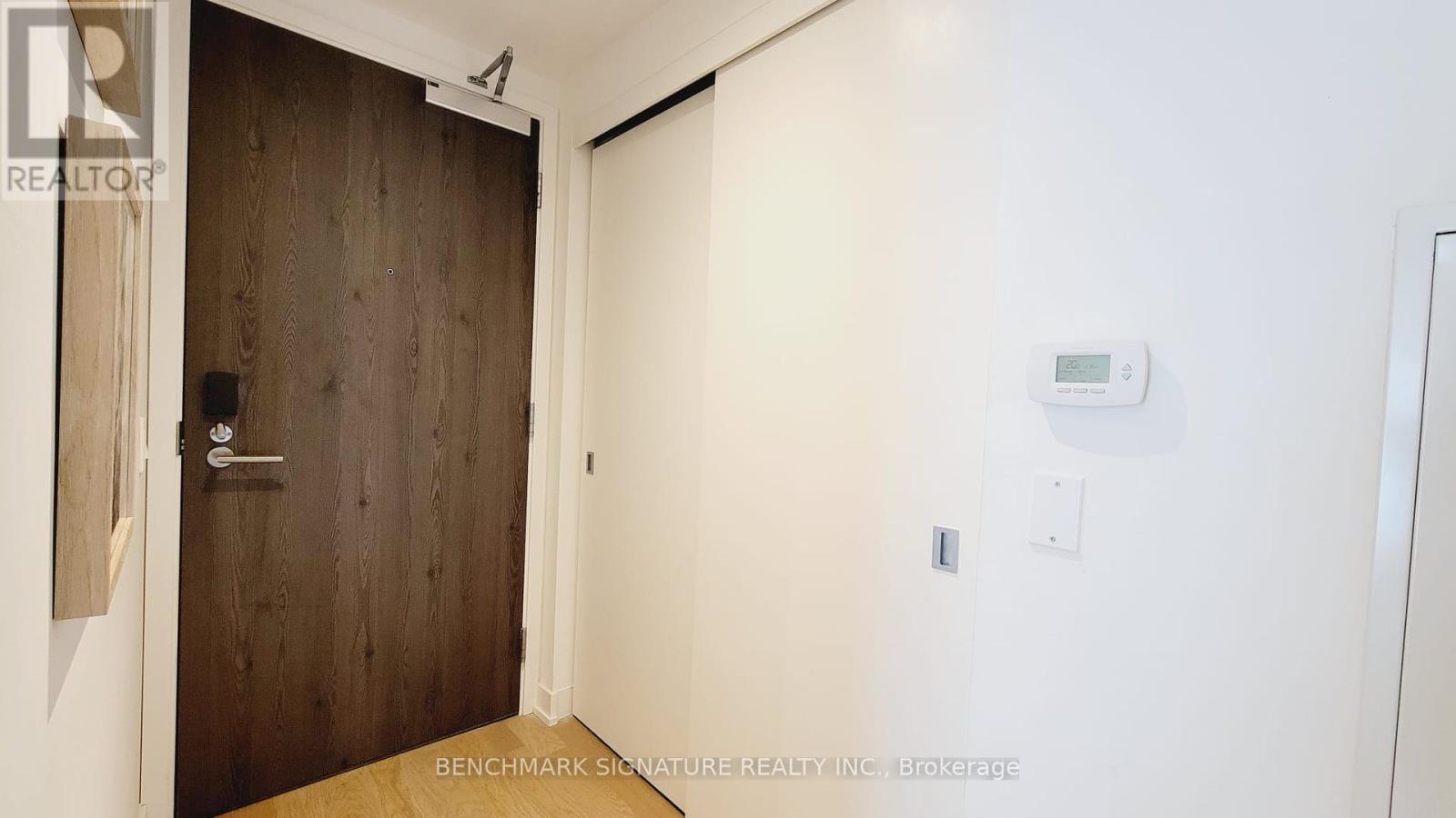 1703 - 25 Richmond Street E, Toronto, Ontario  M5C 0A6 - Photo 21 - C12015772
