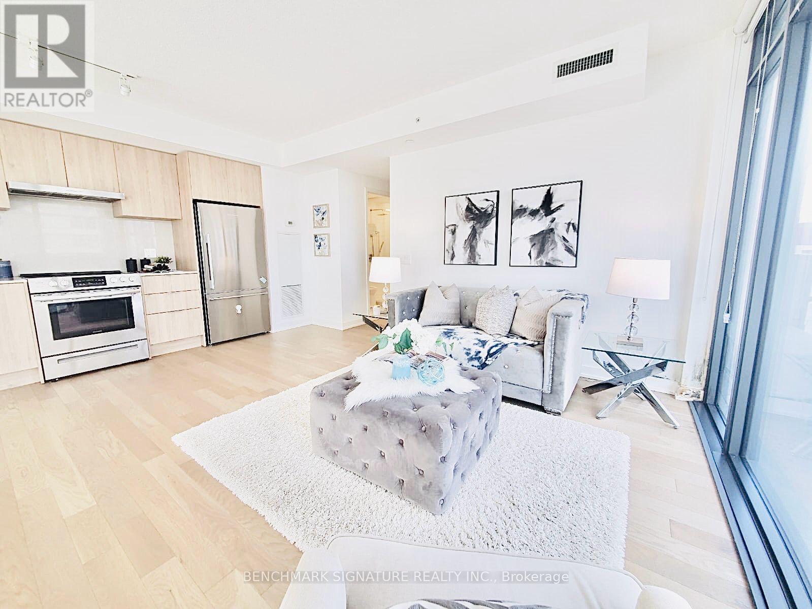 1703 - 25 Richmond Street E, Toronto, Ontario  M5C 0A6 - Photo 6 - C12015772