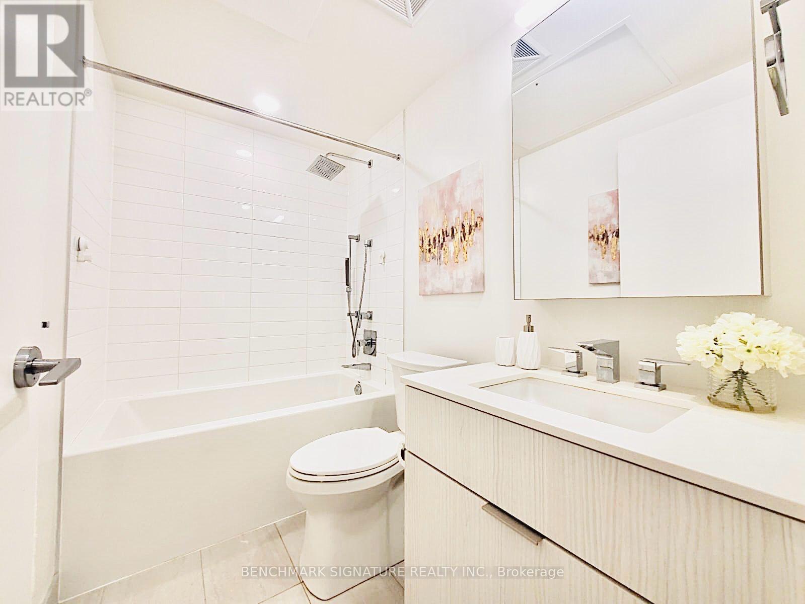 1703 - 25 Richmond Street E, Toronto, Ontario  M5C 0A6 - Photo 7 - C12015772