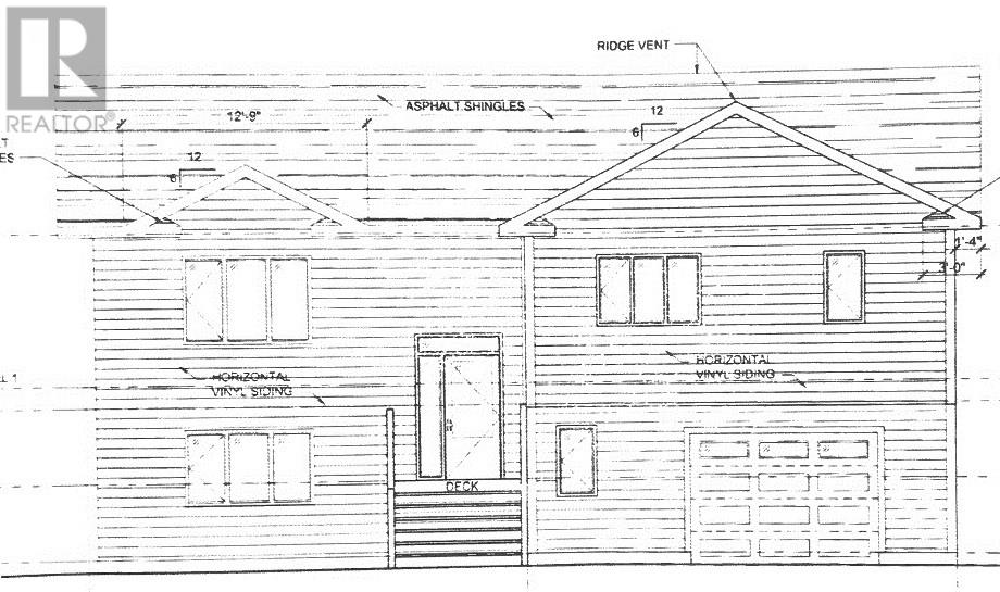 Property at 344 Old Broad Cove Road image