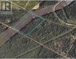 Lot 24-1 Route 895, Salisbury, New Brunswick