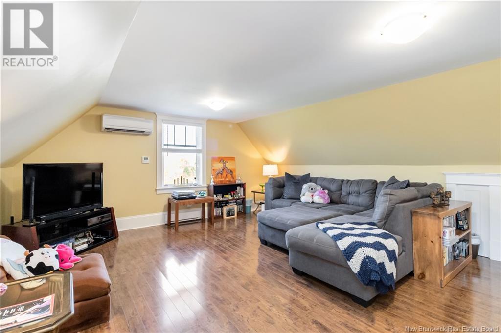 2743 Fredericton Road, Salisbury, New Brunswick  E4J 3C8 - Photo 44 - NB113984