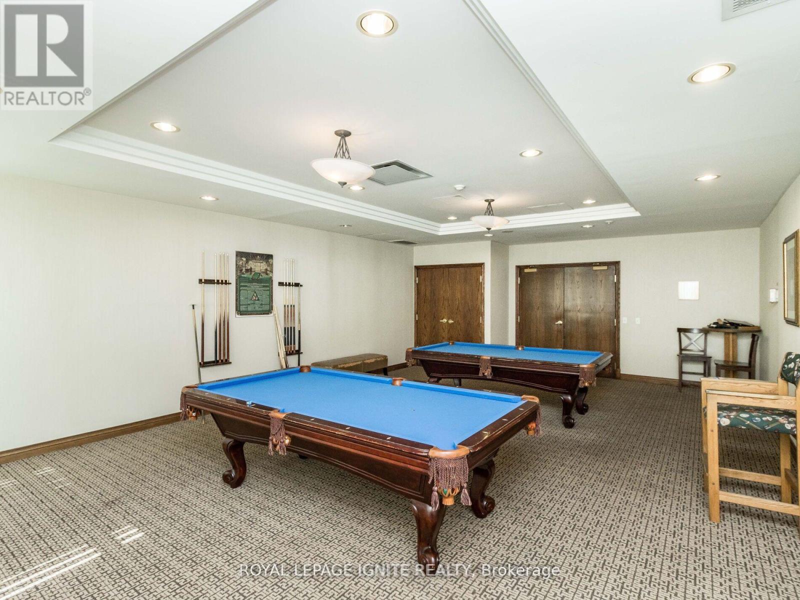 1711 - 156 Enfield Place, Mississauga, Ontario  L5B 4L8 - Photo 24 - W12017526