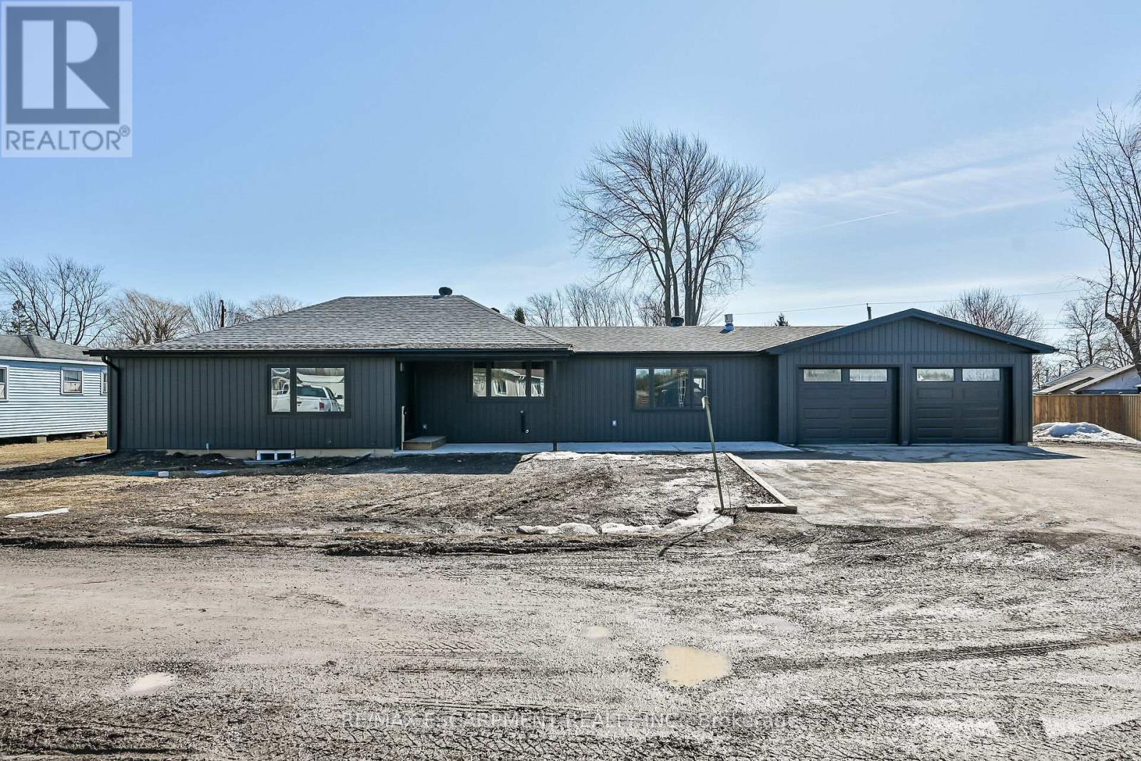 2024 SECOND AVENUE, Haldimand, Ontario