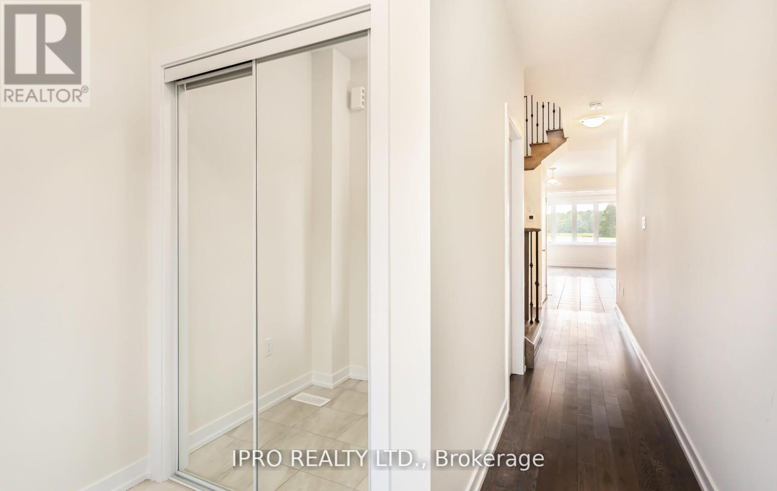 Property at 35 MONTEITH DRIVE image 3