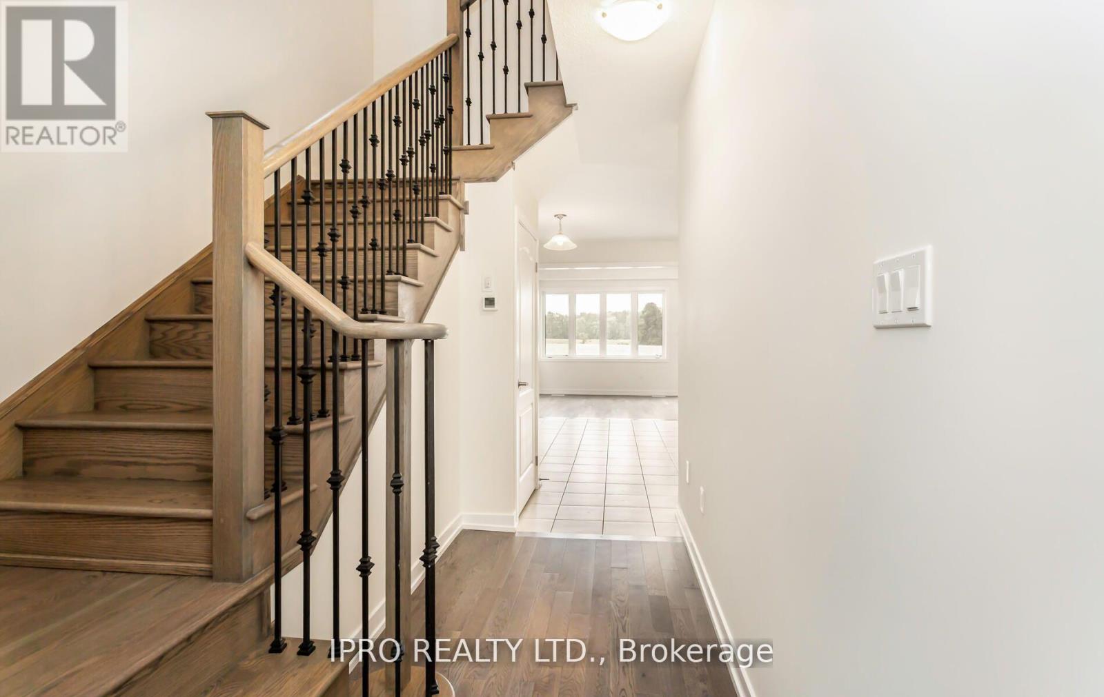 Property at 35 MONTEITH DRIVE image 4