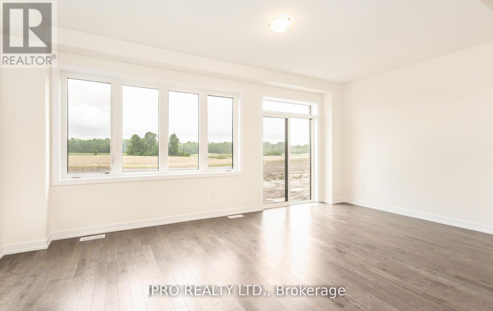 Property at 35 MONTEITH DRIVE image 5
