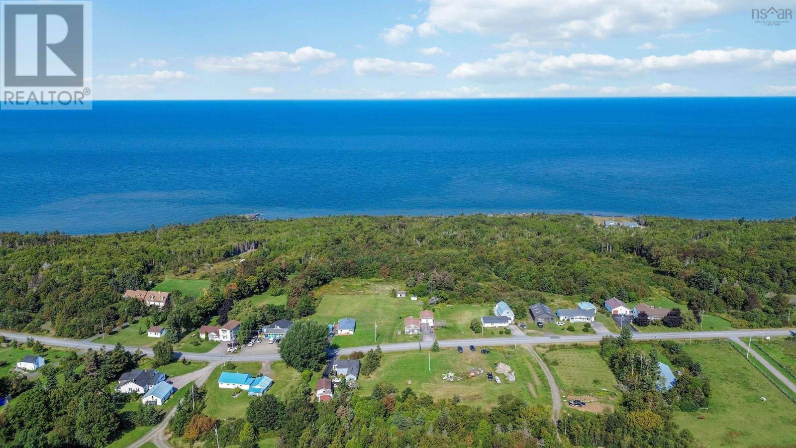 3945 Shore Road, Hillsburn, Nova Scotia  B0S 1A0 - Photo 10 - 202504794