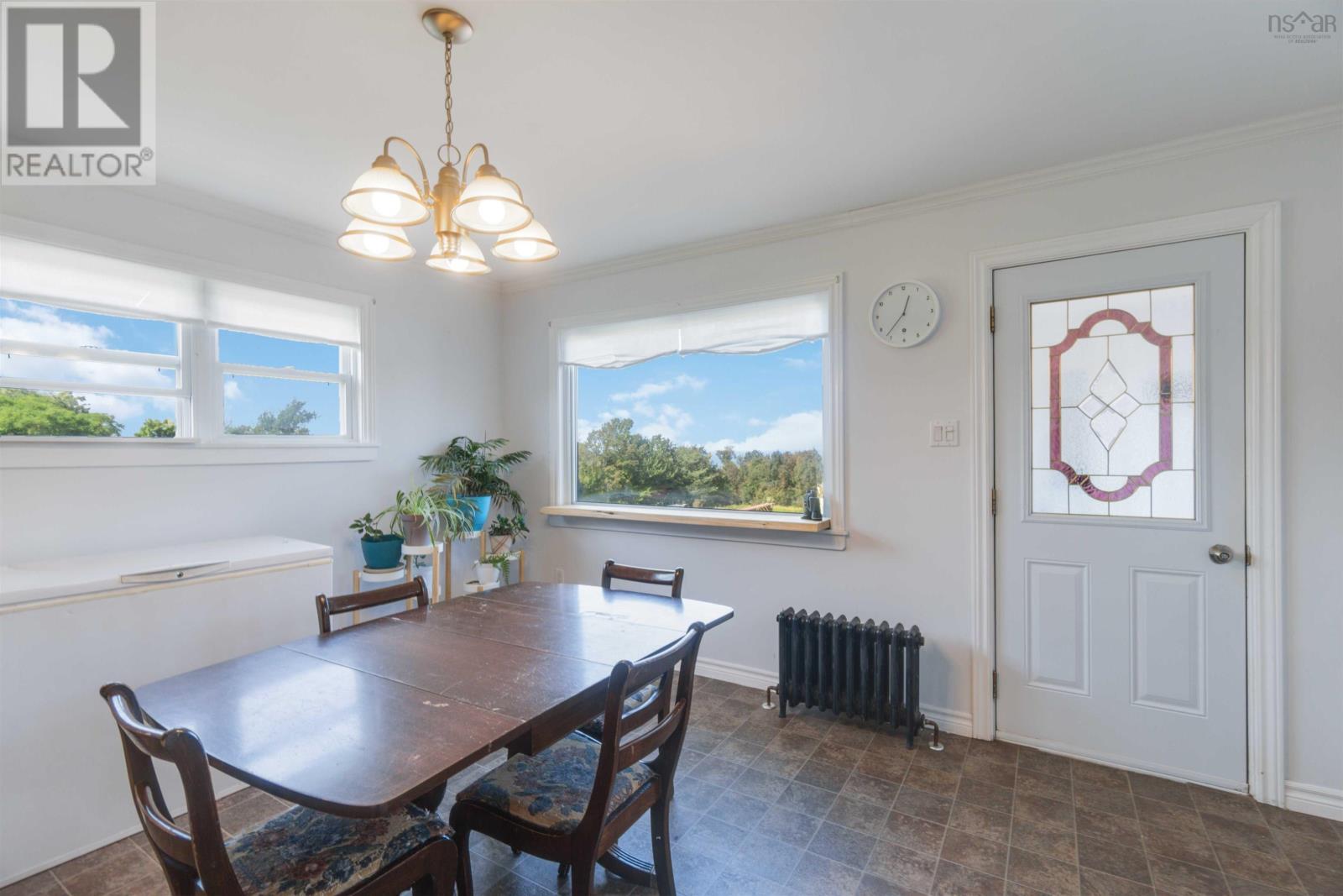 3945 Shore Road, Hillsburn, Nova Scotia  B0S 1A0 - Photo 12 - 202504794