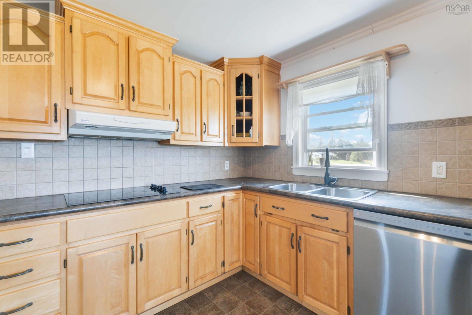 3945 Shore Road, Hillsburn, Nova Scotia  B0S 1A0 - Photo 20 - 202504794