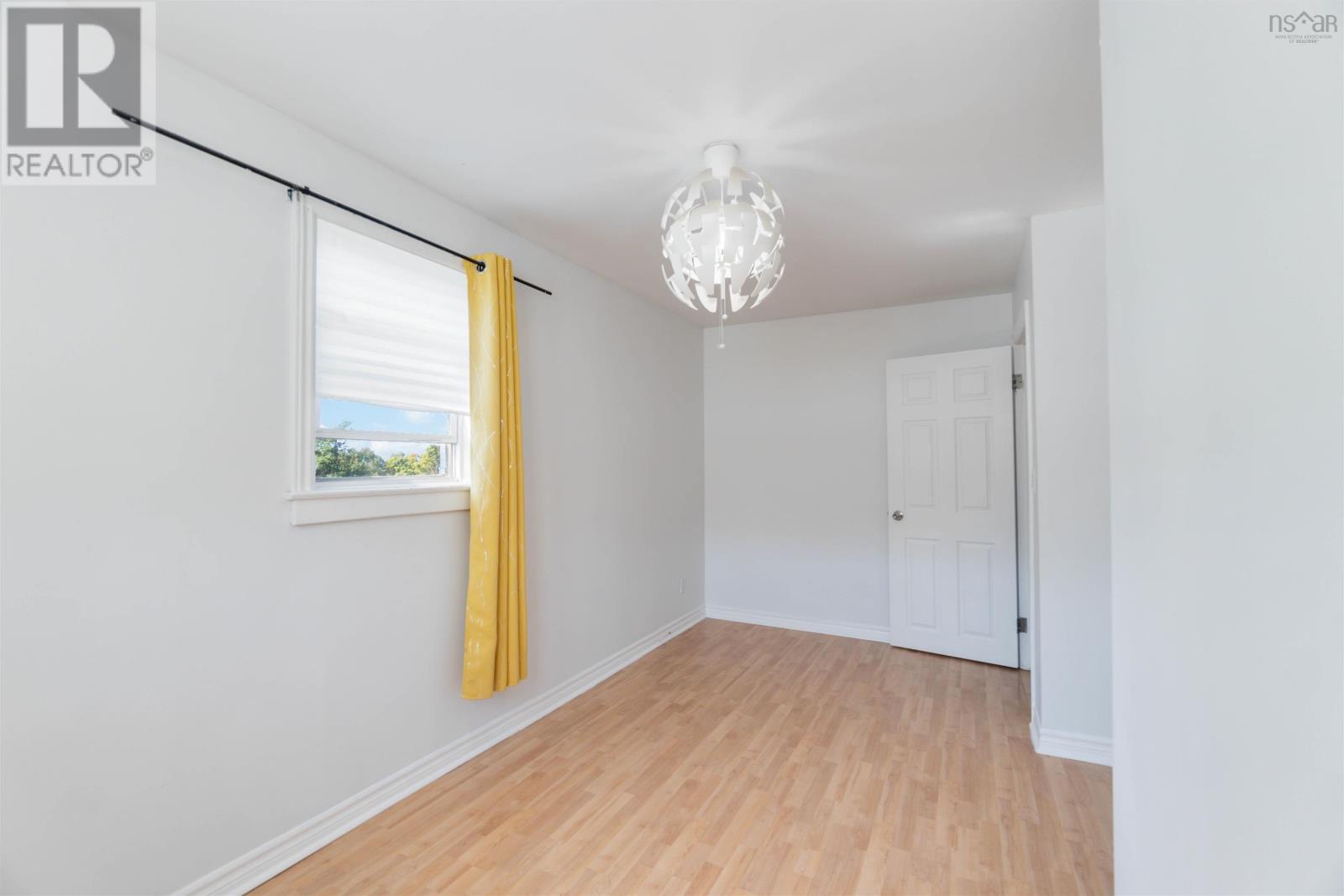 3945 Shore Road, Hillsburn, Nova Scotia  B0S 1A0 - Photo 23 - 202504794