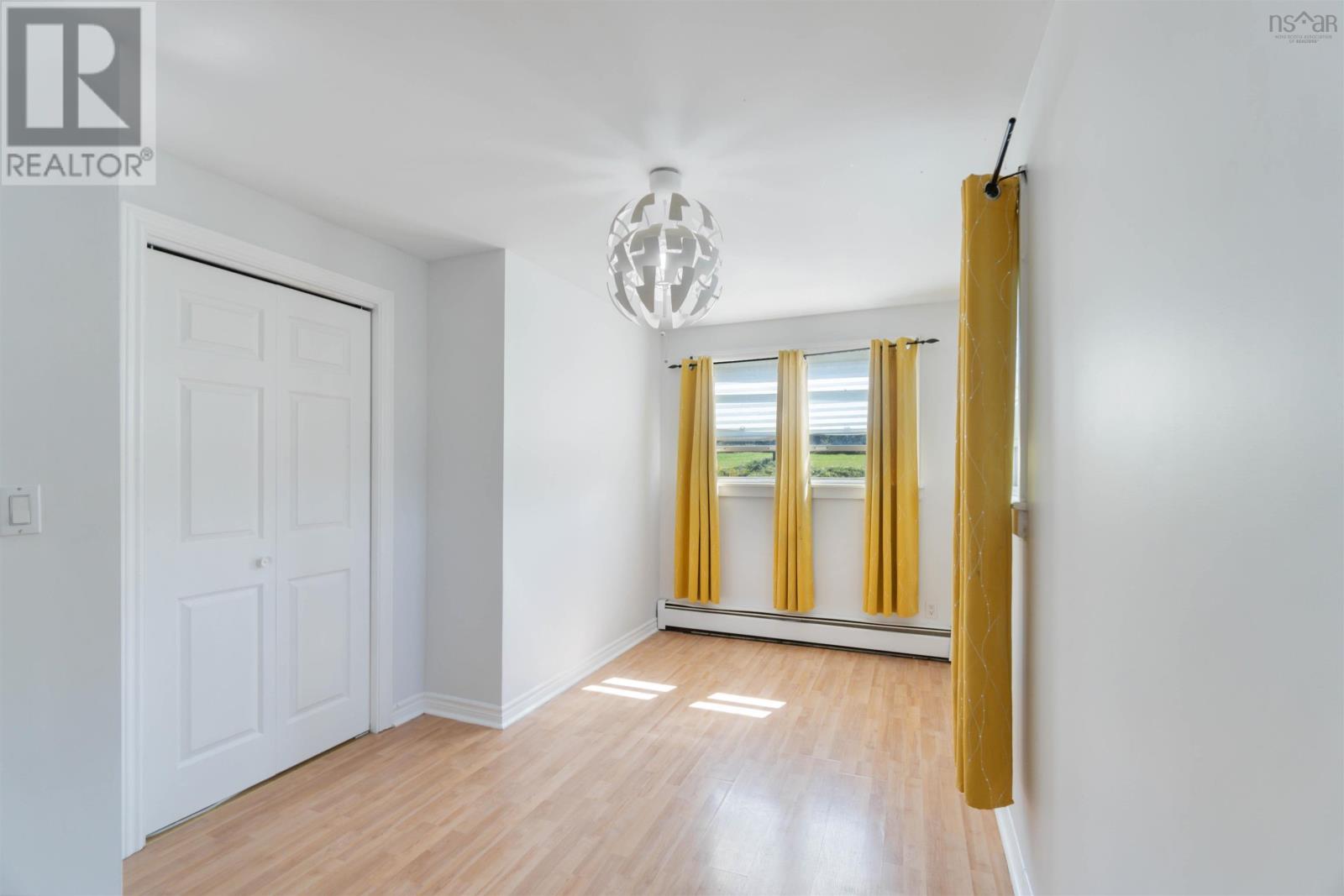 3945 Shore Road, Hillsburn, Nova Scotia  B0S 1A0 - Photo 24 - 202504794