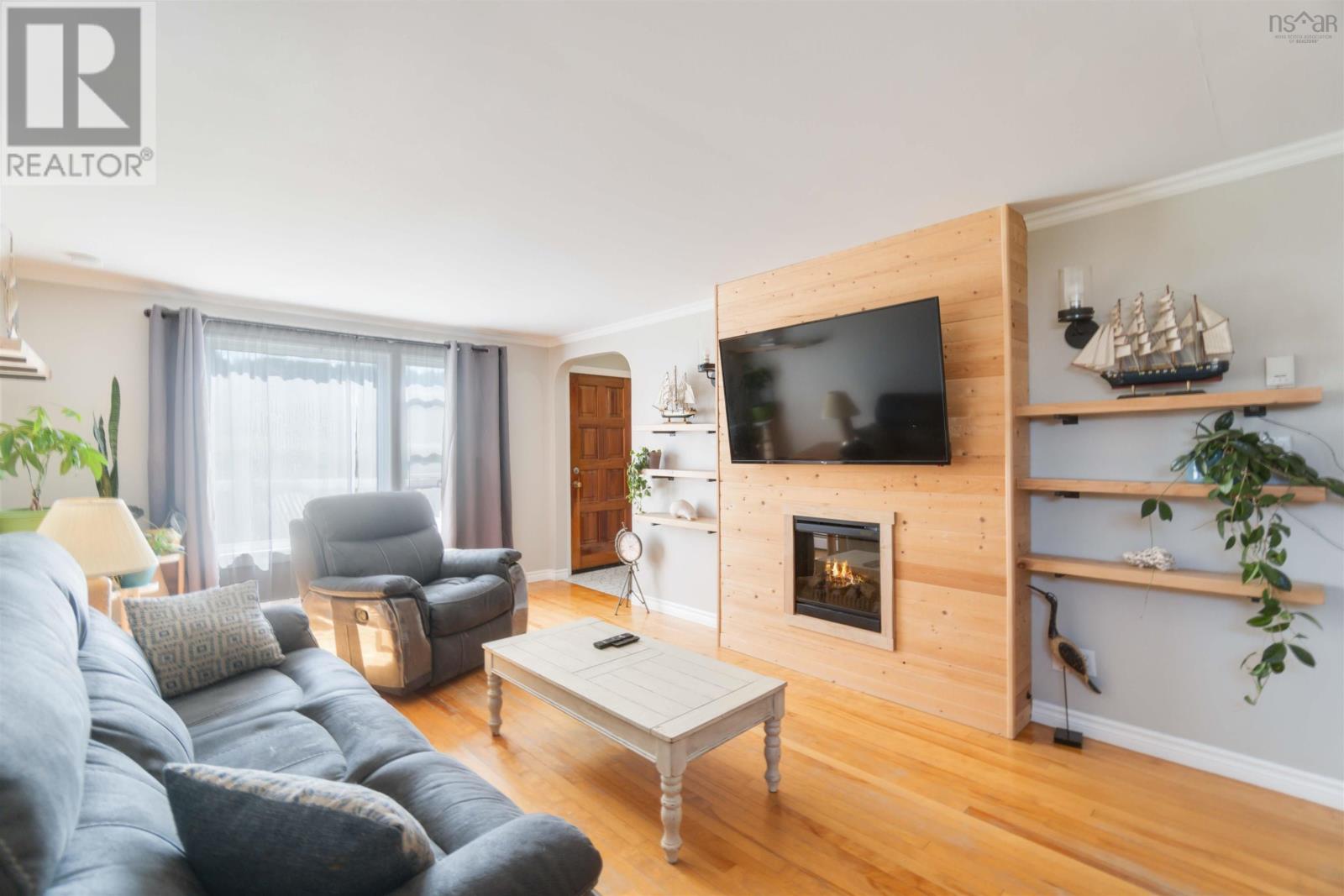 3945 Shore Road, Hillsburn, Nova Scotia  B0S 1A0 - Photo 25 - 202504794