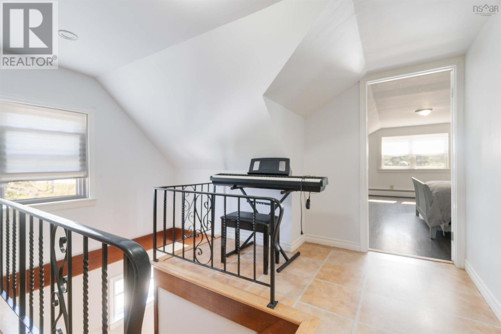 3945 Shore Road, Hillsburn, Nova Scotia  B0S 1A0 - Photo 28 - 202504794