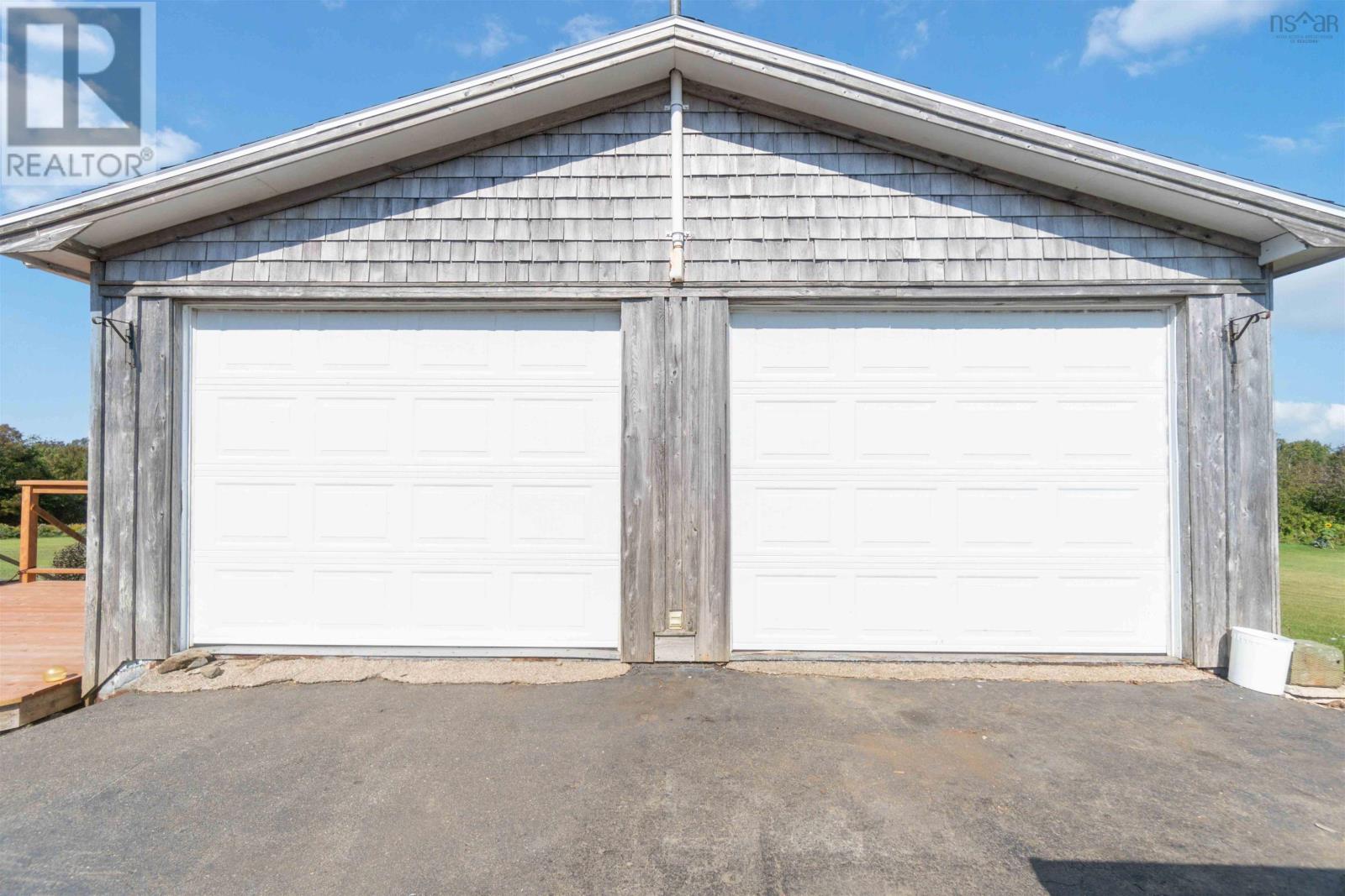 3945 Shore Road, Hillsburn, Nova Scotia  B0S 1A0 - Photo 3 - 202504794