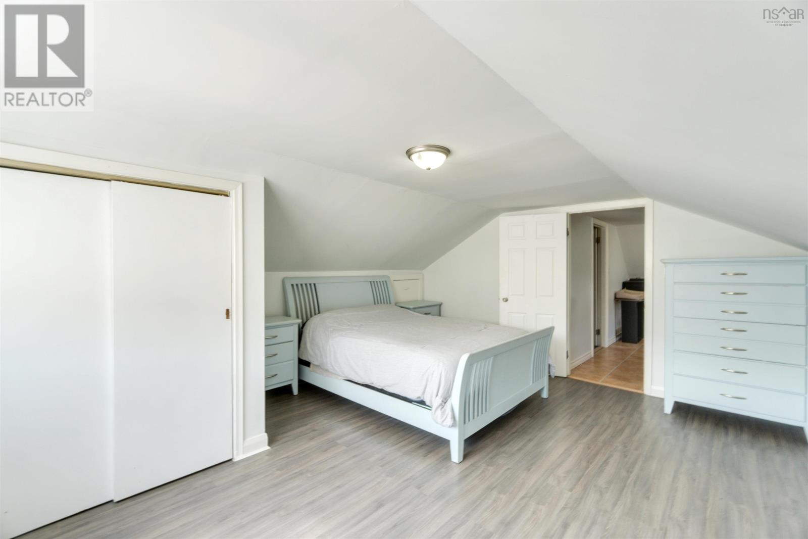 3945 Shore Road, Hillsburn, Nova Scotia  B0S 1A0 - Photo 30 - 202504794