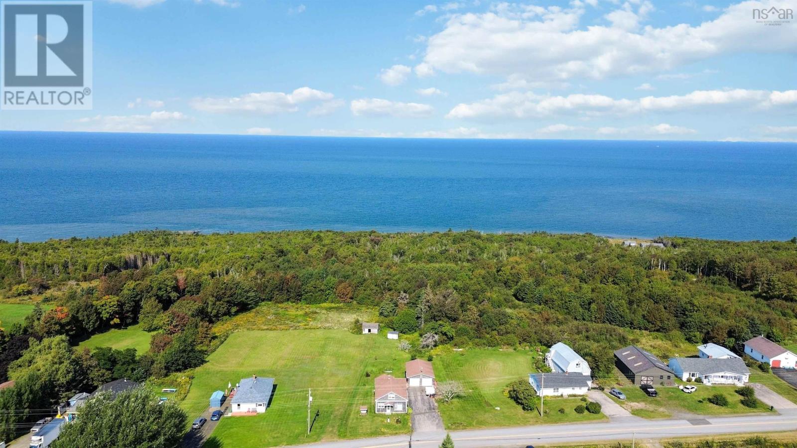 3945 Shore Road, Hillsburn, Nova Scotia  B0S 1A0 - Photo 6 - 202504794