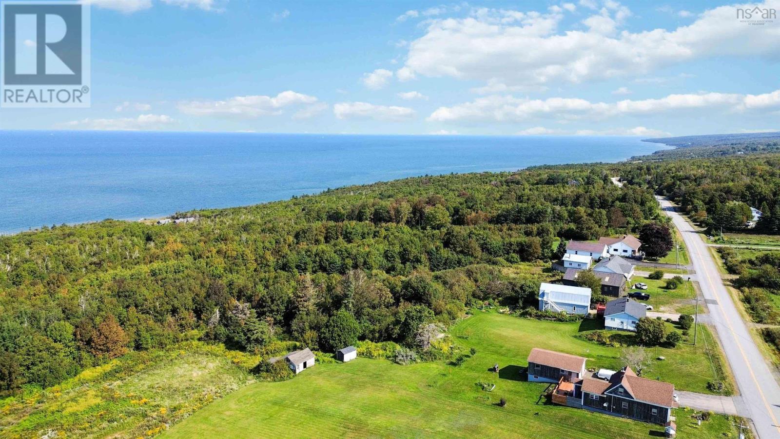 3945 Shore Road, Hillsburn, Nova Scotia  B0S 1A0 - Photo 7 - 202504794