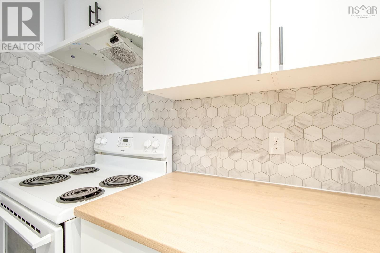 106 15 Langbrae Drive, Halifax, Nova Scotia  B3M 3W5 - Photo 10 - 202504775