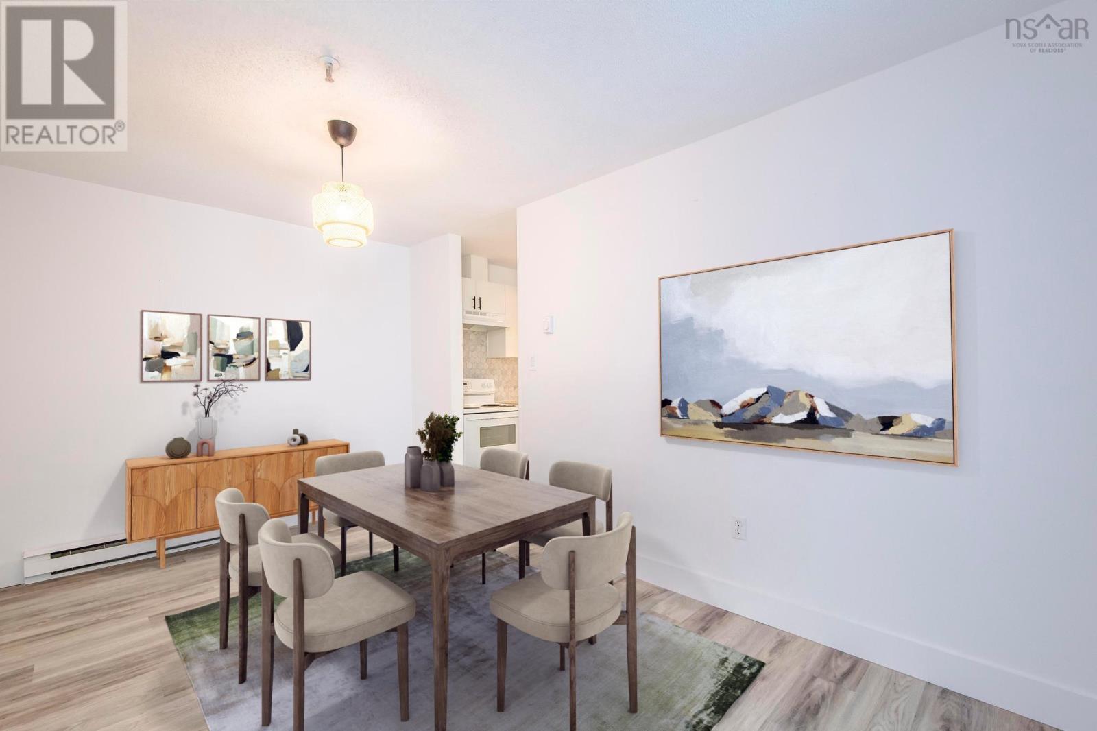 106 15 Langbrae Drive, Halifax, Nova Scotia  B3M 3W5 - Photo 12 - 202504775