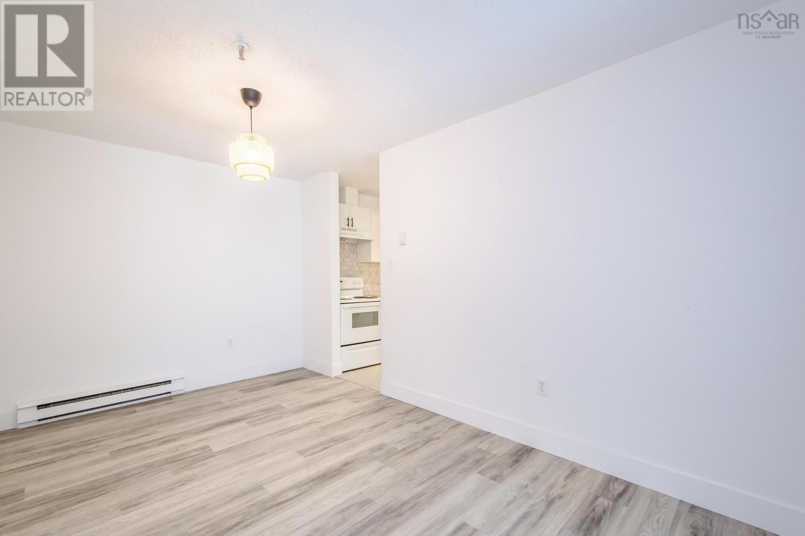 106 15 Langbrae Drive, Halifax, Nova Scotia  B3M 3W5 - Photo 13 - 202504775