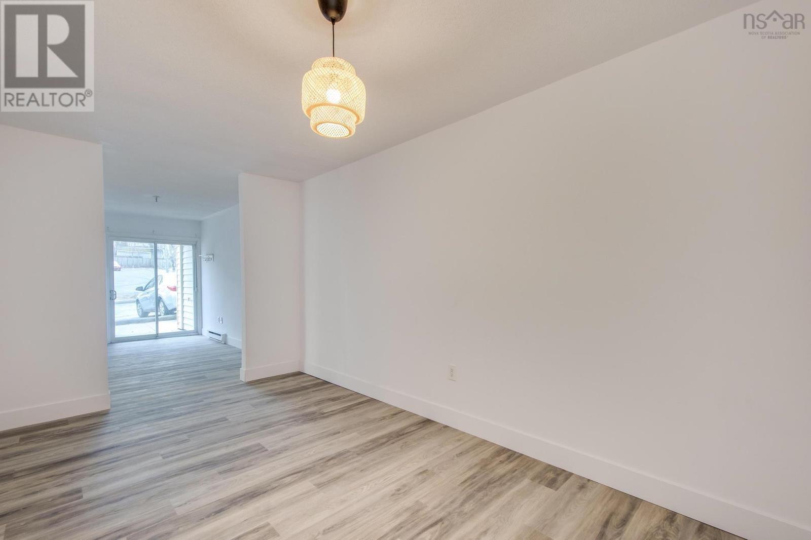 106 15 Langbrae Drive, Halifax, Nova Scotia  B3M 3W5 - Photo 15 - 202504775