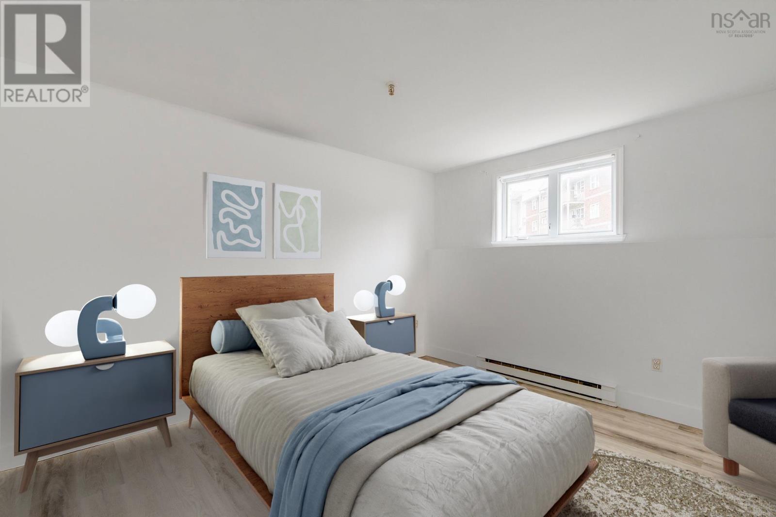 106 15 Langbrae Drive, Halifax, Nova Scotia  B3M 3W5 - Photo 19 - 202504775