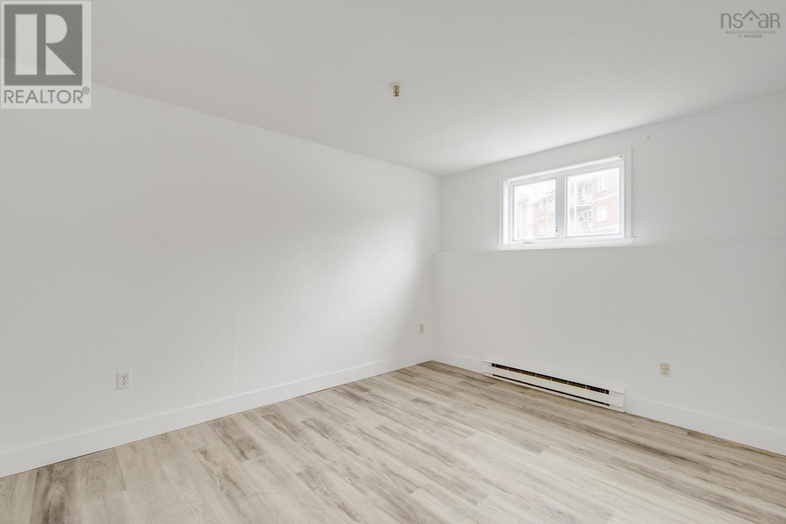 106 15 Langbrae Drive, Halifax, Nova Scotia  B3M 3W5 - Photo 20 - 202504775